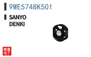 9WE5748K501 ͼƬ